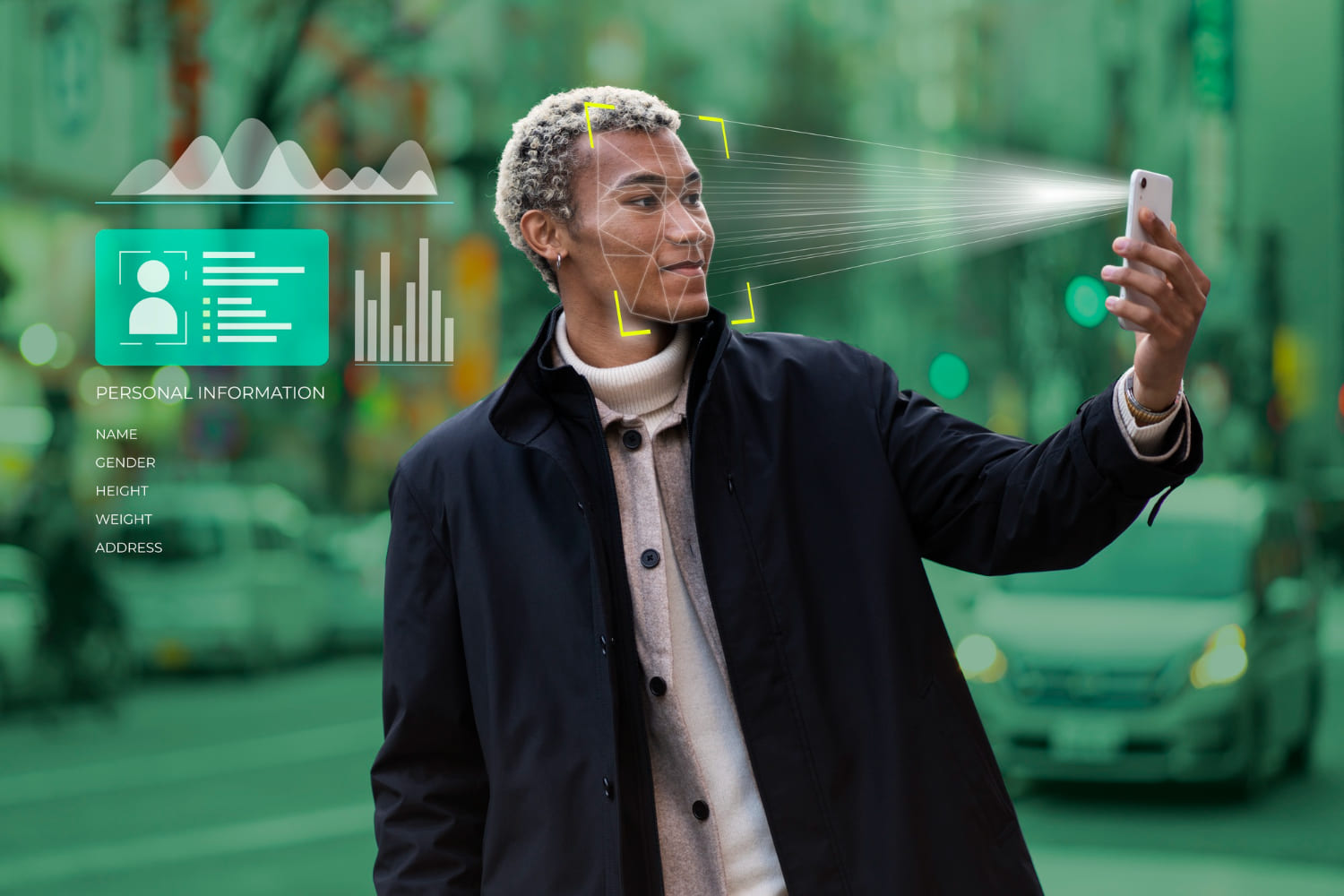 AI-Augmented Sales Operations